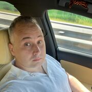 ���������� �����-���������, ���� ������� AHTOH, 41 ���, ������������ ��� ������, ����� � ���������, c�������� ���������, ���������