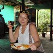  ,   , 66 ,   