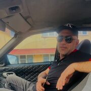 ���������� �������, ���� ������� Tyoma, 40 ���, ������������ ��� ����� � ���������, c�������� ���������