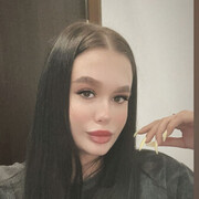 ���������� ���������, ���� ������� ���������, 24 ����, ������������ ��� c�������� ���������