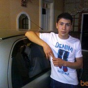 ,  sshhoohruh, 34