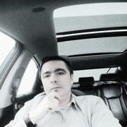  ,  Huligan, 44