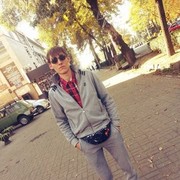  ,   Artem, 29 ,   ,   , c 