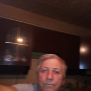  ,   , 62 ,   ,   , c 