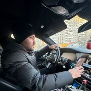 ���������� ������, ���� ������� ������, 35 ���, ������������ ��� ������, ����� � ���������