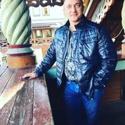  ,   , 40 ,   c , 