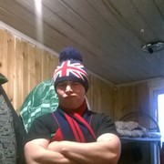 ���������� ������, ���� ������� �����, 35 ���, ������������ ��� ������, ����� � ���������, c�������� ���������