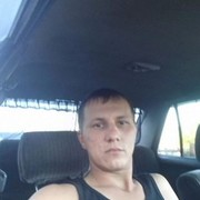  ,   , 37 ,   ,   , c 