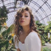  -,   , 29 ,   ,   