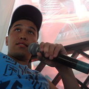 ���������� ���������, ���� ������� ���, 32 ����, ������������ ��� ������, ����� � ���������, c�������� ���������