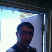  ,   , 40 ,     , c 