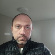 ���������� ������-��-����, ���� ������� ������, 46 ���, ������������ ��� ����� � ���������, c�������� ���������