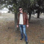 ,   Bozhok, 32 ,   