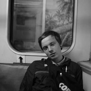 ���������� �����-���������, ���� ������� ������, 32 ����, ������������ ��� ������, ����� � ���������