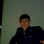  Limassol,  ruslan, 42