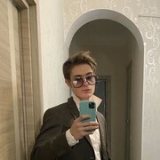 ���������� ������, ���� ����� ������, 21 ���, ������������ ��� ������, ����� � ���������