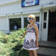 ���������� �������, ���� ������� �����, 43 ����, ������������ ��� ����� � ���������, c�������� ���������