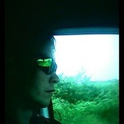  ,   , 35 ,  