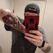 ���������� ����������, ���� ������� ���������, 32 ����, ������������ ��� ������, ����� � ���������