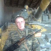  ,   Roman, 39 ,   ,   , c 