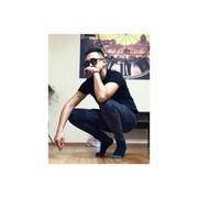  ,   , 28 ,   ,   , c 