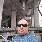  ,   , 59 ,   ,   , 