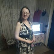  ,   Olga, 36 ,   