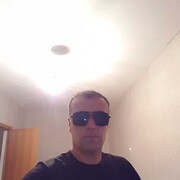 ���������� ���������, ���� ������� ������, 46 ���, ������������ ��� ������, ����� � ���������