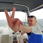  ,   , 36 ,     , c 