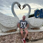  Kuta,   , 37 ,   ,   , c 