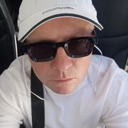  -,   , 44 ,   ,   , c 