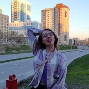  ,   , 23 ,   