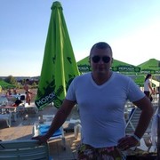 ���������� ����, ���� ������� ������, 53 ����, ������������ ��� ������