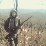 ���������� ���������, ���� ������� ������, 28 ���, ������������ ��� ������, ����� � ���������