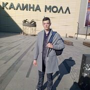  ,   , 25 ,   c , 