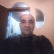  ,  , 52