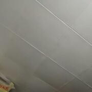 ���������� ������, ���� ������� Osman, 35 ���, ������������ ��� ������, ����� � ���������