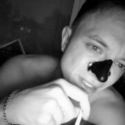 ���������� ���������, ���� ������� ��������, 31 ���, ������������ ��� ������, ����� � ���������, ���������