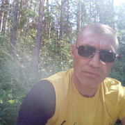 ���������� �����, ���� ������� Ilya, 45 ���, ������������ ��� ����� � ���������, c�������� ���������, ���������