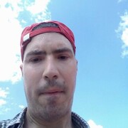  ,    , 32 ,   ,   , c , 