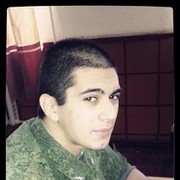  ,   , 30 ,   