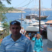  ,   , 45 ,     , c 