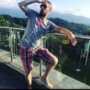  ,   , 37 ,     , c 