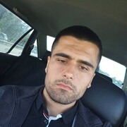 ���������� ���, ���� ������� �������, 28 ���, ������������ ��� ������, ����� � ���������