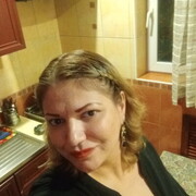  ,   , 45 ,   ,   , c 