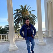  ,   , 47 ,   ,   , c , 