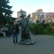  ,   , 36 ,   ,   , c 