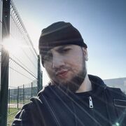 ���������� ������, ���� ������� �����, 32 ����, ������������ ��� ������, ����� � ���������