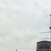 ���������� ��������, ���� ������� �������, 43 ����, ������������ ��� ������, ����� � ���������, c�������� ���������, ���������