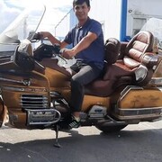  -,   , 36 ,   ,   , c 